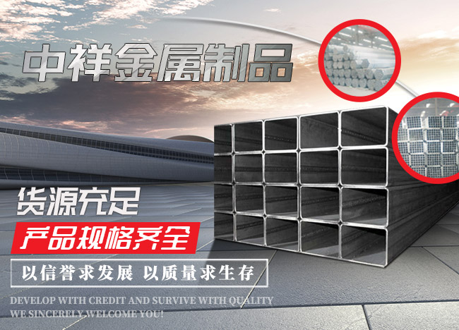 英亚体育（中国）官方网站