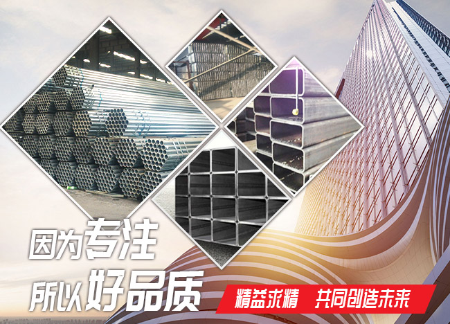 英亚体育（中国）官方网站